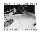 Selected Photographs by Emir Shabashvili